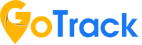 GoTrack Logo